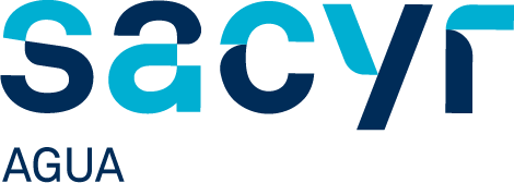 Sacyr Agua
