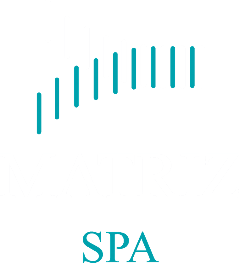 Matriz SPA