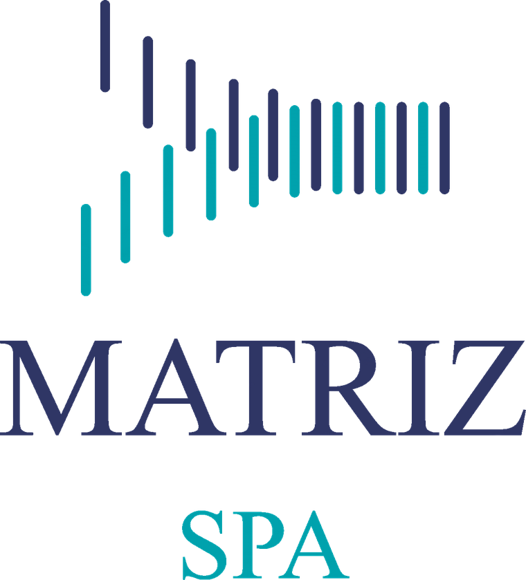Matriz SPA